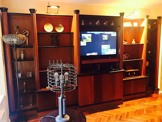 Rented by East Riverview, Inc | media 33