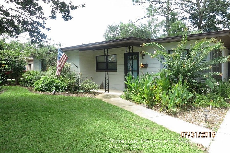 1st image of 1328 Pinewood Ln