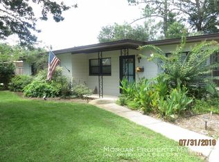 1328 Pinewood Ln, Jacksonville Beach, FL 32250