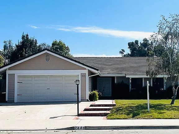 2nd image of 2448 Warbler Ave