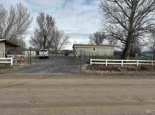 378 Annex Rd, Ontario, OR 97914