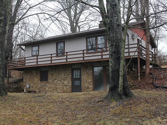 2nd image of 2408 State Road 45