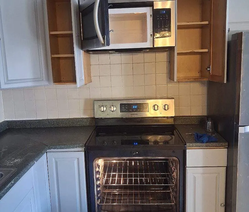 97 Lexington Ave #2