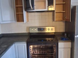 97 Lexington Ave APT 2, Albany, NY 12206