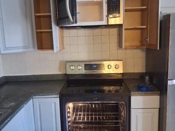97 Lexington Ave APT 2, Albany, NY 12206
