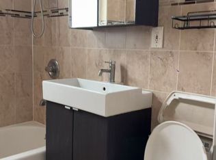 70 Bay 7th St #2F, Brooklyn, NY 11228
