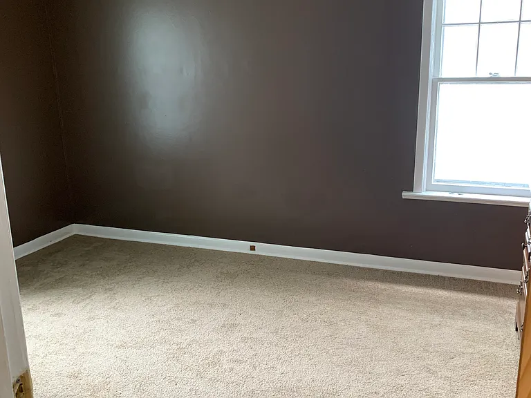 244 Springville Ave #1 — Photo 5