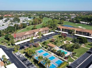 7380 Saint Ives Way APT 1201, Naples, FL 34104