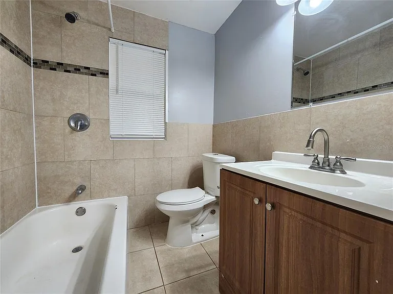 3309 Drew St — Photo 6