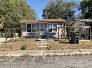 403 Rotary, San Antonio, TX 78202