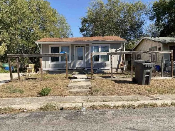 403 Rotary, San Antonio, TX 78202