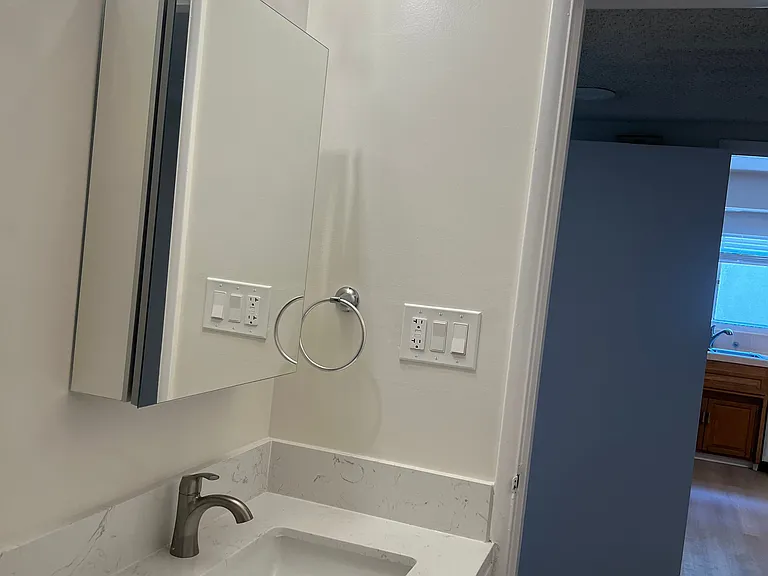 Unit G