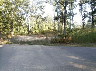 32 Silver St, Lindale, GA 30147