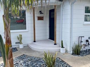 408 Palm Dr, Vista, CA 92084