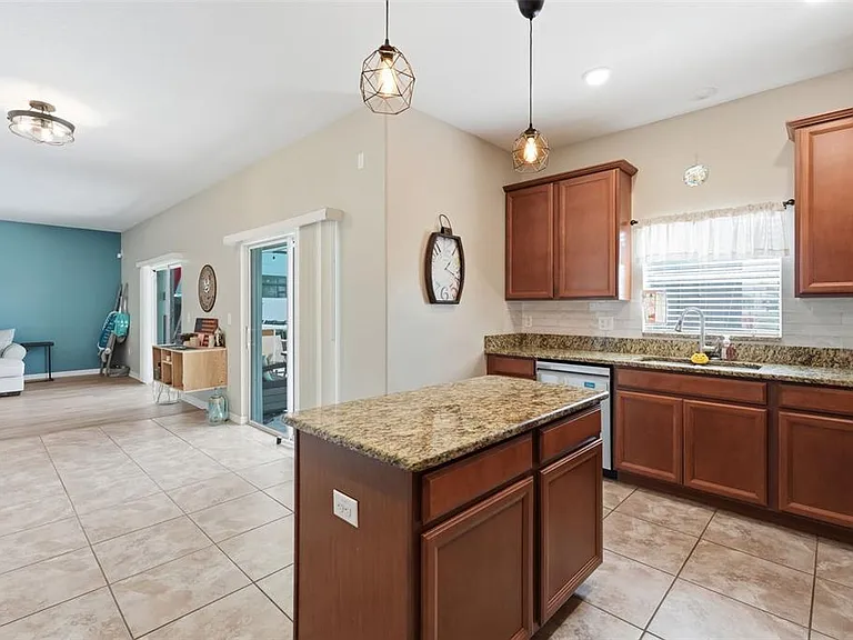 2443 Dovesong Trace Dr — Photo 43