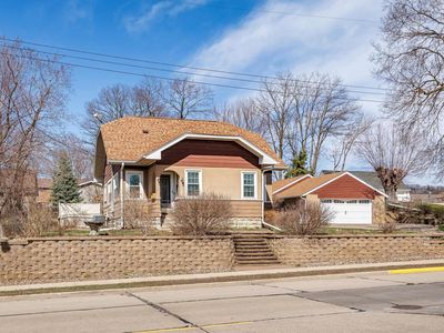 1011 Main STREET, Onalaska, WI, 54650