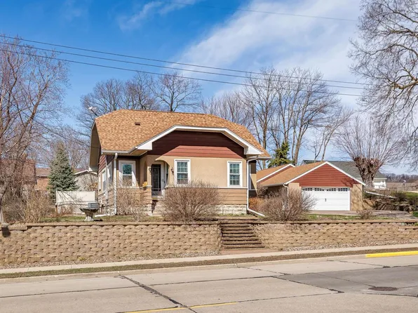 1011 Main STREET, Onalaska, WI 54650