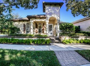 103 Bilboa Dr, Jupiter, FL 33458