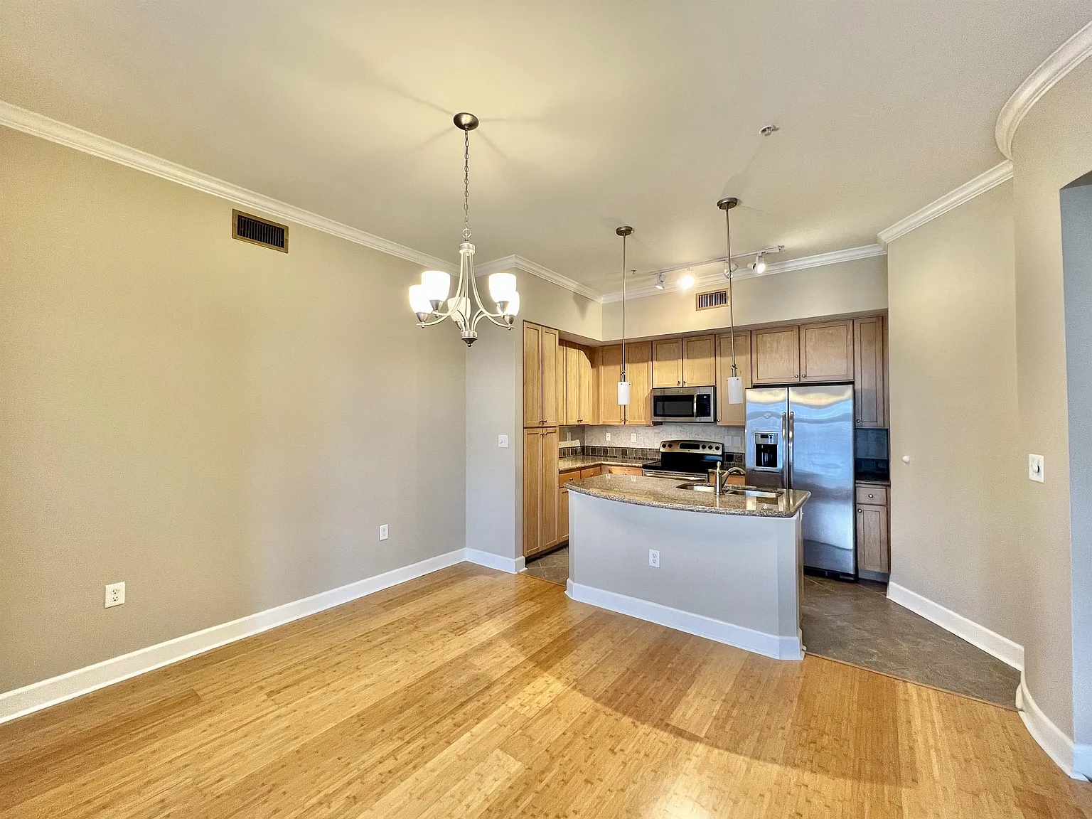 8700 Front Beach Road #5203 - 1 — Photo 3