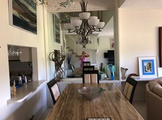 4802 S Hemingway Cir, Margate, FL 33063