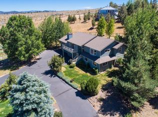 59664 Calgary Loop, Bend, OR 97702