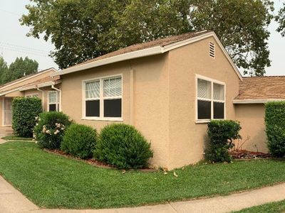 2742 65th St, Sacramento, CA, 95817