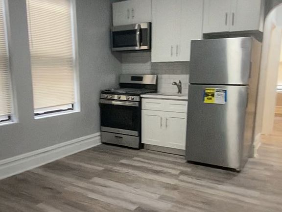 5th image of 308 60th St APT C2