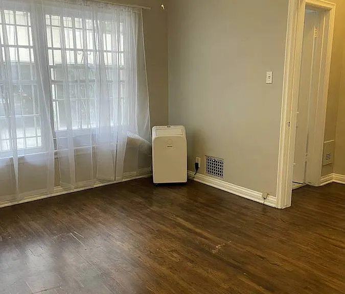 728A Irolo St #728A — Photo 15