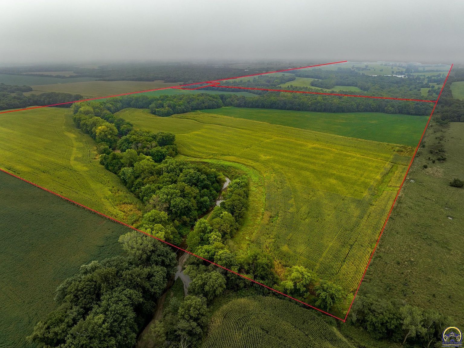 262nd 270th V Rd, Whiting, KS 66552 MLS 231516 Zillow