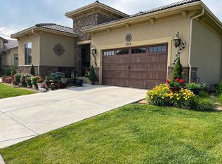 2562 Skyline Ct, Erie, CO 80516