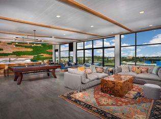 The Scout Scotts Addition, Richmond, VA 23220