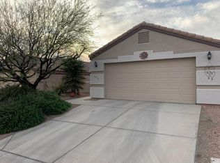 4956 E Meadow Vista Dr, Cornville, AZ 86325