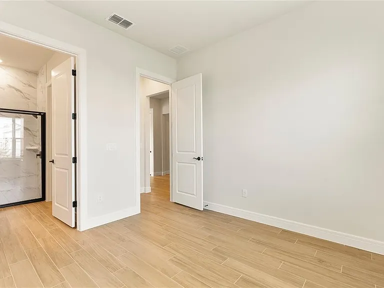 13231 Panama Beach Ct — Photo 16