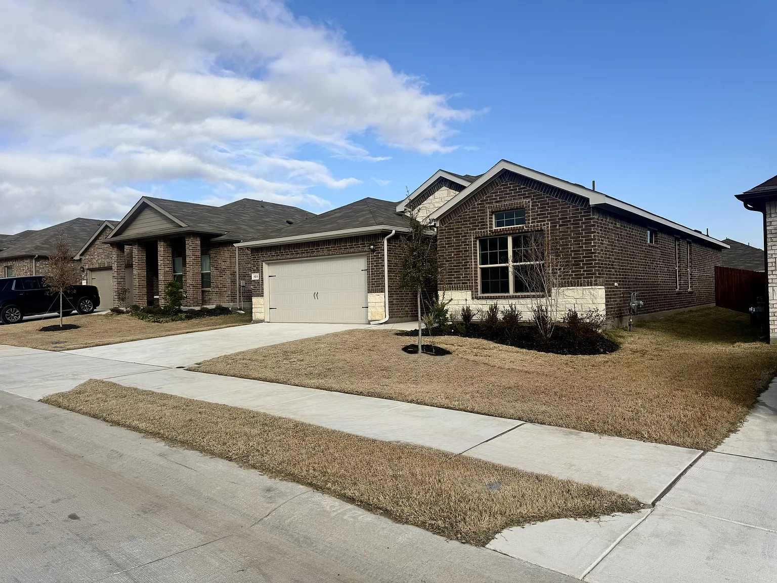 160 Daffodil Lane — Photo 1