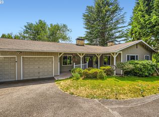 3956 SE Lake Rd, Milwaukie, OR 97222
