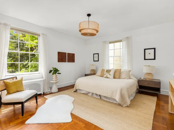 20 Pierrepont Street 3A image 2 of 9