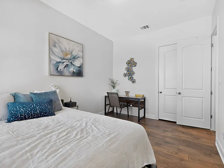 3904 Piana Pl — Photo 20