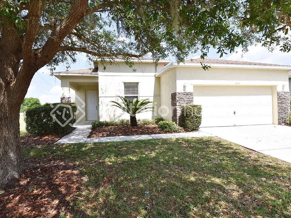 1st image of 6860 Lake Eaglebrooke Dr
