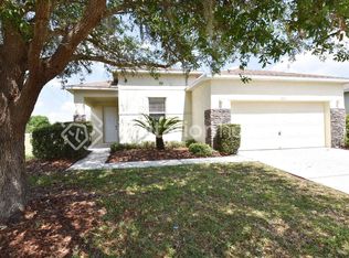 6860 Lake Eaglebrooke Dr, Lakeland, FL 33813