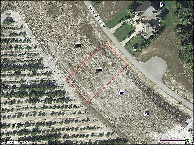 1st image of 493 Sunset Pointe Dr