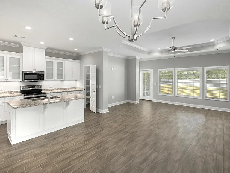 324 The Villas Way — Photo 12