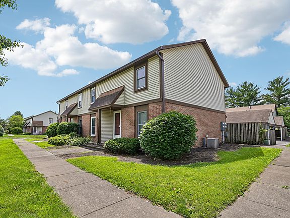 3rd image of 117 Price Rd