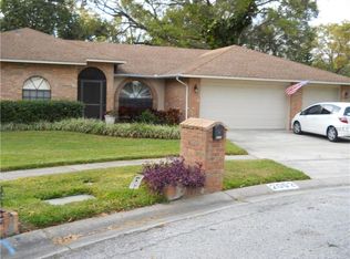 2002 Oak Isle Ct, Valrico, FL 33594