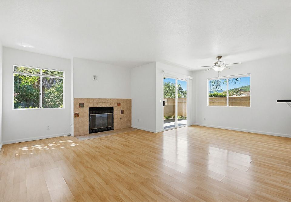 1st image of 11211 Avenida De Los Lobos Unit B