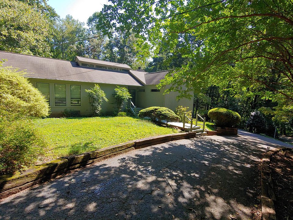 1st image of 2544 Tall Pine Ln #1&2