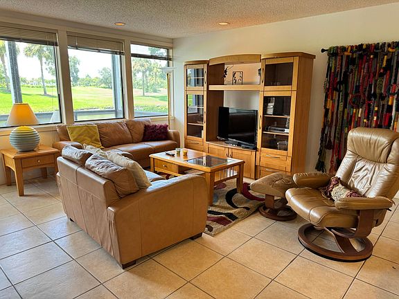 3rd image of 20061 Boca West Drive