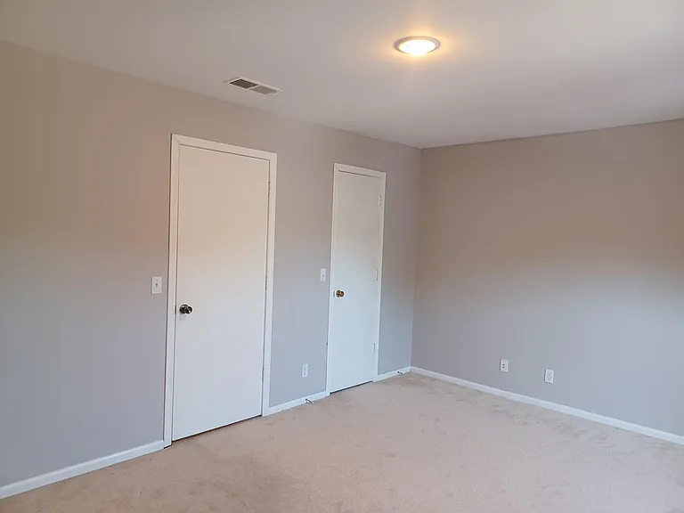 8328 Metcalf Ave — Photo 29