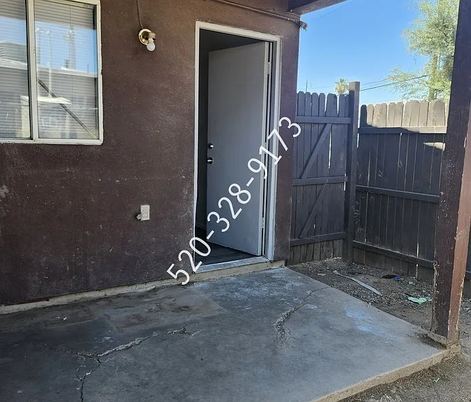 1616 N Mohave Ave #1 — Photo 15