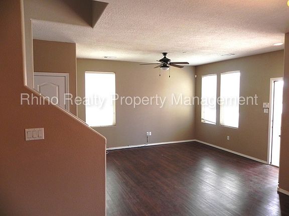 3rd image of 11028 Fort Point Ln NE Unit A