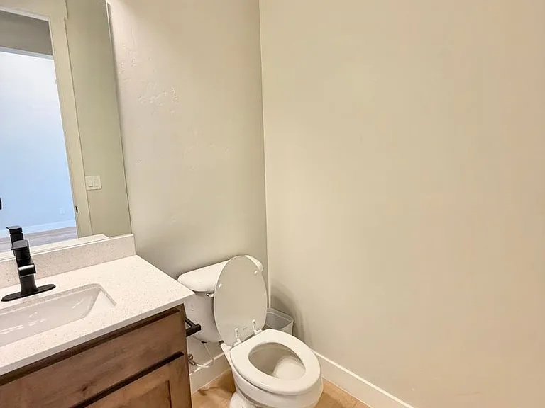3134 E Blue Heron Dr — Photo 17